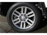 2017 Toyota FJ Cruiser Color Package White Jeep for sale, Japanese used car export - photo 22 of 57 | GULJI TRADERS