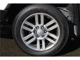 2017 Toyota FJ Cruiser Color Package White Jeep for sale, Japanese used car export - photo 23 of 57 | GULJI TRADERS