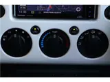 2017 Toyota FJ Cruiser Color Package White Jeep for sale, Japanese used car export - photo 27 of 57 | GULJI TRADERS