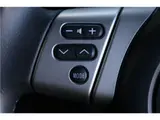 2017 Toyota FJ Cruiser Color Package White Jeep for sale, Japanese used car export - photo 34 of 57 | GULJI TRADERS