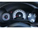 2017 Toyota FJ Cruiser Color Package White Jeep for sale, Japanese used car export - photo 35 of 57 | GULJI TRADERS