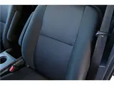 2017 Toyota FJ Cruiser Color Package White Jeep for sale, Japanese used car export - photo 41 of 57 | GULJI TRADERS