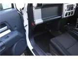 2017 Toyota FJ Cruiser Color Package White Jeep for sale, Japanese used car export - photo 43 of 57 | GULJI TRADERS