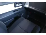 2017 Toyota FJ Cruiser Color Package White Jeep for sale, Japanese used car export - photo 44 of 57 | GULJI TRADERS
