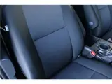 2017 Toyota FJ Cruiser Color Package White Jeep for sale, Japanese used car export - photo 45 of 57 | GULJI TRADERS