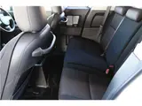 2017 Toyota FJ Cruiser Color Package White Jeep for sale, Japanese used car export - photo 47 of 57 | GULJI TRADERS