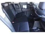 2017 Toyota FJ Cruiser Color Package White Jeep for sale, Japanese used car export - photo 48 of 57 | GULJI TRADERS