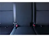 2017 Toyota FJ Cruiser Color Package White Jeep for sale, Japanese used car export - photo 49 of 57 | GULJI TRADERS