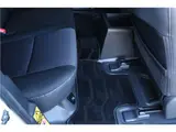 2017 Toyota FJ Cruiser Color Package White Jeep for sale, Japanese used car export - photo 51 of 57 | GULJI TRADERS