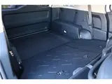 2017 Toyota FJ Cruiser Color Package White Jeep for sale, Japanese used car export - photo 52 of 57 | GULJI TRADERS