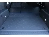 2017 Toyota FJ Cruiser Color Package White Jeep for sale, Japanese used car export - photo 55 of 57 | GULJI TRADERS