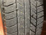 2017 Toyota FJ Cruiser Black color package Black Jeep for sale, Japanese used car export - photo 8 of 30 | GULJI TRADERS