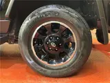 2017 Toyota FJ Cruiser Black color package Black Jeep for sale, Japanese used car export - photo 10 of 30 | GULJI TRADERS