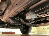 2017 Toyota FJ Cruiser Black color package Black Jeep for sale, Japanese used car export - photo 20 of 30 | GULJI TRADERS