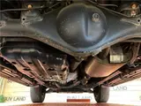 2017 Toyota FJ Cruiser Black color package Black Jeep for sale, Japanese used car export - photo 21 of 30 | GULJI TRADERS