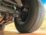2017 Toyota FJ Cruiser Black color package Black Jeep for sale, Japanese used car export - photo 22 of 30 | GULJI TRADERS