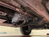2017 Toyota FJ Cruiser Black color package Black Jeep for sale, Japanese used car export - photo 23 of 30 | GULJI TRADERS