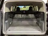 2017 Toyota FJ Cruiser Black color package Black Jeep for sale, Japanese used car export - photo 25 of 30 | GULJI TRADERS