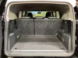 2017 Toyota FJ Cruiser Black color package Black Jeep for sale, Japanese used car export - photo 27 of 30 | GULJI TRADERS