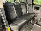 2017 Toyota FJ Cruiser Black color package Black Jeep for sale, Japanese used car export - photo 29 of 30 | GULJI TRADERS