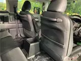 2017 Toyota FJ Cruiser Black color package Black Jeep for sale, Japanese used car export - photo 30 of 30 | GULJI TRADERS
