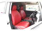 2017 Toyota FJ Cruiser 4.0 4WD White Jeep for sale, Japanese used car export - photo 3 of 25 | GULJI TRADERS