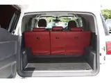 2017 Toyota FJ Cruiser 4.0 4WD White Jeep for sale, Japanese used car export - photo 6 of 25 | GULJI TRADERS