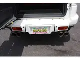 2017 Toyota FJ Cruiser 4.0 4WD White Jeep for sale, Japanese used car export - photo 7 of 25 | GULJI TRADERS