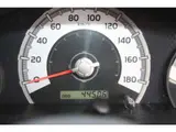2017 Toyota FJ Cruiser 4.0 4WD White Jeep for sale, Japanese used car export - photo 9 of 25 | GULJI TRADERS