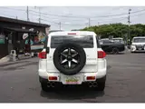 2017 Toyota FJ Cruiser 4.0 4WD White Jeep for sale, Japanese used car export - photo 20 of 25 | GULJI TRADERS