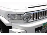 2017 Toyota FJ Cruiser 4.0 4WD White Jeep for sale, Japanese used car export - photo 23 of 25 | GULJI TRADERS