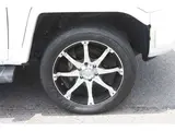 2017 Toyota FJ Cruiser 4.0 4WD White Jeep for sale, Japanese used car export - photo 25 of 25 | GULJI TRADERS