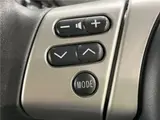 2017 Toyota FJ Cruiser Base grade White Jeep for sale, Japanese used car export - photo 25 of 30 | GULJI TRADERS
