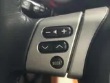 2017 Toyota FJ Cruiser 4.0 Color Package 4WD (7225) Black Jeep for sale, Japanese used car export - photo 19 of 29 | GULJI TRADERS