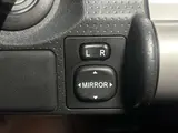 2017 Toyota FJ Cruiser 4.0 Color Package 4WD (7225) Black Jeep for sale, Japanese used car export - photo 20 of 29 | GULJI TRADERS