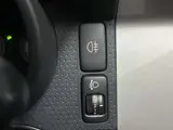 2017 Toyota FJ Cruiser 4.0 Color Package 4WD (7225) Black Jeep for sale, Japanese used car export - photo 24 of 29 | GULJI TRADERS