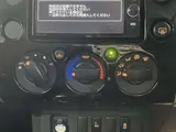 2017 Toyota FJ Cruiser 4.0 Color Package 4WD (7225) Black Jeep for sale, Japanese used car export - photo 27 of 29 | GULJI TRADERS