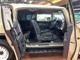 2017 Toyota FJ Cruiser Color Package Gold Jeep for sale, Japanese used car export - photo 9 of 30 | GULJI TRADERS