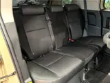 2017 Toyota FJ Cruiser Color Package Gold Jeep for sale, Japanese used car export - photo 10 of 30 | GULJI TRADERS