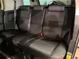 2017 Toyota FJ Cruiser Color Package Gold Jeep for sale, Japanese used car export - photo 11 of 30 | GULJI TRADERS