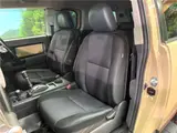 2017 Toyota FJ Cruiser Color Package Gold Jeep for sale, Japanese used car export - photo 12 of 30 | GULJI TRADERS