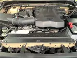 2017 Toyota FJ Cruiser Color Package Gold Jeep for sale, Japanese used car export - photo 15 of 30 | GULJI TRADERS