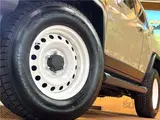 2017 Toyota FJ Cruiser Color Package Gold Jeep for sale, Japanese used car export - photo 17 of 30 | GULJI TRADERS