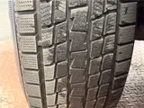 2017 Toyota FJ Cruiser Color Package Gold Jeep for sale, Japanese used car export - photo 18 of 30 | GULJI TRADERS