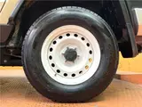 2017 Toyota FJ Cruiser Color Package Gold Jeep for sale, Japanese used car export - photo 19 of 30 | GULJI TRADERS