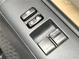 2017 Toyota FJ Cruiser Color Package Gold Jeep for sale, Japanese used car export - photo 23 of 30 | GULJI TRADERS