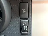 2017 Toyota FJ Cruiser Color Package Gold Jeep for sale, Japanese used car export - photo 24 of 30 | GULJI TRADERS