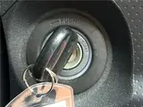 2017 Toyota FJ Cruiser Color Package Gold Jeep for sale, Japanese used car export - photo 26 of 30 | GULJI TRADERS
