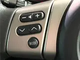 2017 Toyota FJ Cruiser Color Package Gold Jeep for sale, Japanese used car export - photo 28 of 30 | GULJI TRADERS