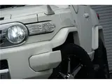 2017 Toyota FJ Cruiser White Jeep for sale, Japanese used car export - photo 10 of 33 | GULJI TRADERS
